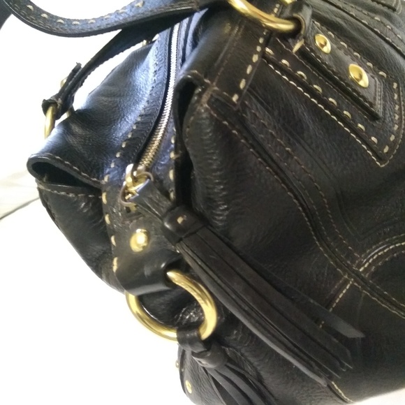 •ᏴᎬᎪႮͲᏆҒႮᏞ ᎪႮͲᎻᎬΝͲᏆᏟ ᏟϴᎪᏟᎻ ᏴᎪᏀ•🇫 🇱 🇦 🇸 🇭  🇸 🇦 🇱 🇪‼️  - Picture 3 of 7